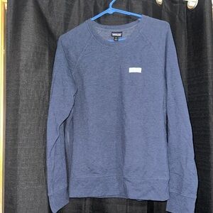 Patagonia sweater